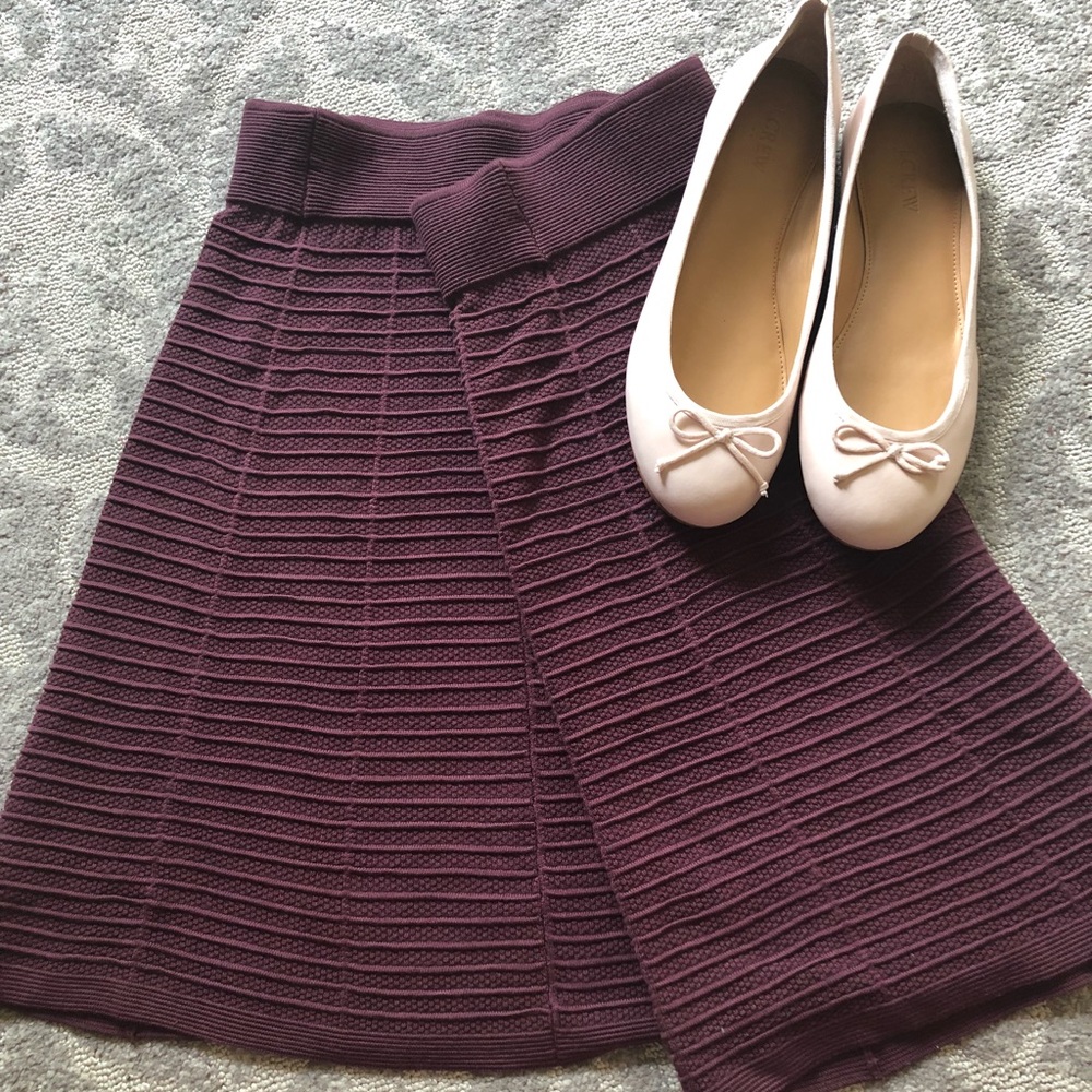 🔮Perfect Day n Night Skirt🔮
